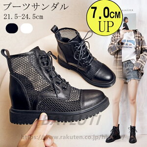 u[cT_ fB[X T}[u[c V[Y q[7cm u[c Cq[ PU bV  C T_ V[Y fB[XC q[  ɂȂ C ̓ ďtu[c rT