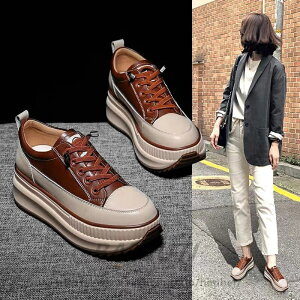 6cm q[Xj[J[ EFbWq[Xj[J[ fB[X V[Y r nCq[ t  H ~C JWAV[Y p U[@v@ɂȂ