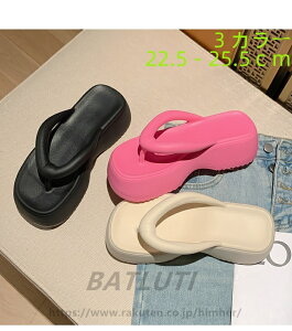  T_ fB[X bNXT_V[Y Xbp r[`T_fB[X ~߉ JWA