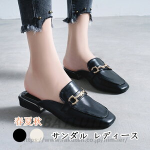 T_ fB[X ~[ [t@[ V[Y ƂȂ T{T_ rbgt rWlXT_ JWAV[Y y ʋC ₷ ItBXT_ ďtH