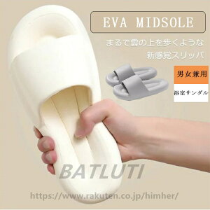 T_ [V[Y T_ Xbp Vv  Xbp  V[Y NbV IV  Y fB[X j  t  H ~  