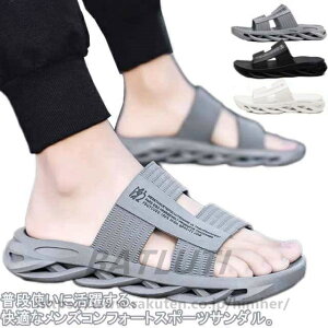 X|[cT_ Y  Xbp RtH[g T_ Xj[J[T_ XbpT_ r[`T_ C ₷ y ʋC  bV r[T JWAV