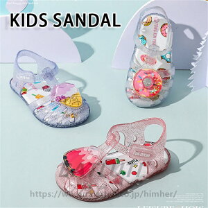 LbY T_ ̎q  T_ ̎q LL LbYT_ ̎q r[`T_ q ɂȂ ₷ LbYV[Y  p T_ LbY o A