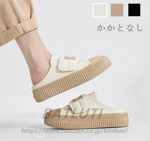 4cm ƂȂ@Xj[J[ fB[X Xb|@r t  H JWAV[Y p LoX@ɂȂ