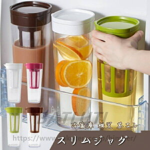 ␅ u  ϔM |bg gѕ֗ ʋ  @i ۊ 􂢂₷ M ␅|bg |bg M ⒃ hNsb`[  􂢂₷ zCg bh 