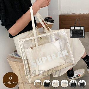 v[obO w fB[X obO s jobO w obO   nhobO    XC~O rj[obO jobO hobO  obO 