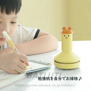 |@ nfB|@ ~j |@ gю |[^u usb[d N[i[ fXNN[i[ S R[hX fXN ~j w
