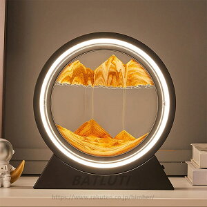 e[uv k a  3D ԐڏƖ  u^ 360°] F ledCg Ɩ [Cg iCgCg xbhTChv Cg NX}X  G CeAG 