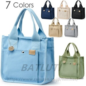 }U[YobO `obO ~jg[gobO fB[X LoX y uh ~j g[gobO  c  Y z z ~jobO y v `obO ~jg[