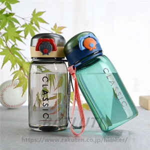  400ml lp wp q EH[^[{g ʋ ʊw     