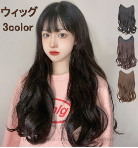 EBbO O ؍ R ȒPGNXe ݑ GNXeV J[ O  t ^b`EBbO EBbO J[ X[p[O p[} Z~O RXv  