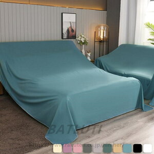  ƋJo[ xbhJo[ V[g 唻 悯 z t@j`[Jo[ \t@Jo[ }`Jo[ Jo[ e[uNX یJo[ Bewi @\ ` 􂦂 lGʗp