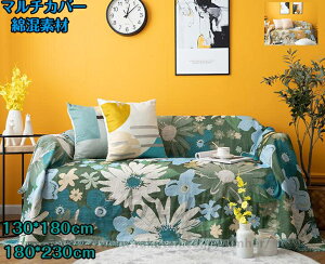 }`Jo[ \t@[ k `  xbh Jo[ jbg }` Jo[ t@ubN Ђ| e[uNX n ̌^ lGKp `FAJo[ ѕz @\ h~ 