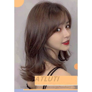 EBbO Jc p tEBbO Z~O R S ~fBA  RXv 40cm