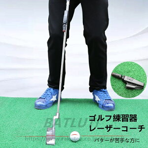 StK p^[K K p^[ȕ ڕWC␳ 