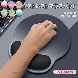 7F }EXpbh XgXg  T|[g NbV ^  y XgXg}EXpbh lԍHwfUC nhXg Jy A[Xg Vv Yɂ ӂ