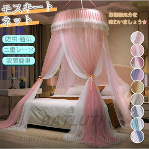 VWJ[e XL[glbg Lms[ wbV tt xbh VWLms[ VW X[sOJ[e Pl  hh Q ~` ݂艺 Q XL[meg