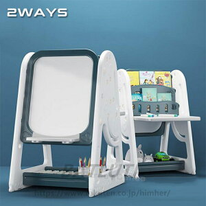  ubN  mfXN } ʃvX`bN  ` hG {[h G` {I [ j̎q ̎q c ߋ y ǂ ct a v[g M