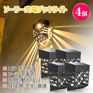 \[[EH[fbLCg \[[tFXCg AEghA LED K[fƖ 4 h \[[peBIv  Ki pX v[ |Xg  EH[zCg \[