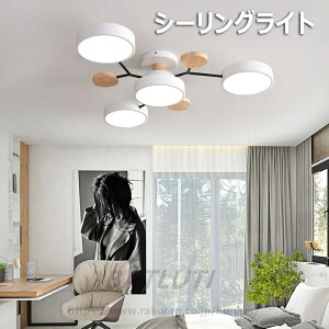 uv̓Mtg@V[OCg  Ɩ Cg Ɩ rO k dC VƖX|bgCg ԐڏƖ l炵Q rOp ԗp _CjOp H