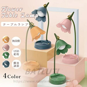 LEDfXNv 킢t[v qp [de[uCg USB[d|[gt 3F[h iK ^b`ZT[ e[uv w Q Ǐp 蕨 