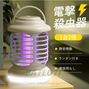 d  uvz ߒ [d E d ^ dC ȃGl LED U  É E E ܕsp L≌Ȃ ː ߒ Op Lv/oR/