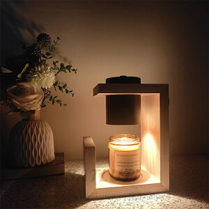 LhEH[}[v CeACg ԐڏƖ v[g ؖڒ A} CeA 