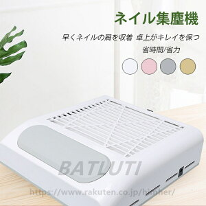 yzS v Wo@ Wo@ lC_XgRN^[ lC_XgWo@ lC}V[ lC}V lC_XgN[i[ É݌v ͋z ΍ z Ztl