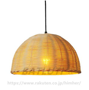 gȒ|׍H׍H̃VfAcXgJtF|׍H׍H̒񓔃gȓ{׍H̃VfA