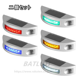 yZbgzHCg 6LED LED\[[Cg 헺 _ Hʕ\ H\ U Őv Cg \[[[d h ȃGl ϋv   Ϗd H e ȒP