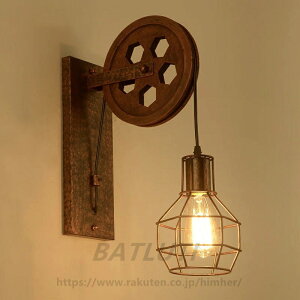 g X`[pN uPbgCg YƊv̐E ԎEH[Cg Ɩ AeB[N C_XgA EH[v Ǌ| Ɩ g Ɩ  C_X