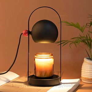 LhEH[}[ y_ȖkfUCz LhEH[}[v @\ px Ɩ A}fBt[U[EA}o[i[ Q/CeA/rO/zeɍœK