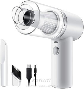 ԗp|@ PCL[{[h|@@R[hX 6000PAz ᑛ΍ p y ^ Wou USB[d LEDCg /ItBXp