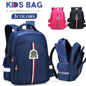 LbY bN XN[obO y j̎q ̎q LbY b NTbN hZ obO qpbN eʃobNobO  qǂp bN ̎q bN w v 