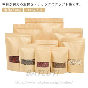 100 Ntg `bNt  NA Ntg  t Ntg Wbv Hiۑ Hi[ Lb`[ ۑ n i` َq l zz  o