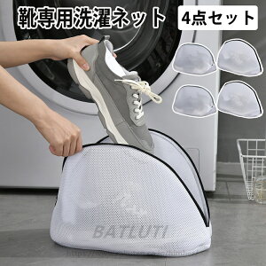 lbg C  ubVOlbg 4 lbg h[lbg Cp V[Yې C lbg Cplbg lbgŌCې􂢁I@Ő􂦂lbg C