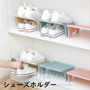 y5_ZbgzV[Yz_[ CX^h ~ Ԏd؂ jp ȃXy[X Cz_[ ֎[ ʔ C [