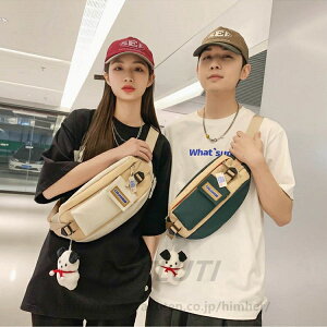 ボディバッグ 軽量 スポーツショルダーバッグ エナメルバッグ 肩掛けバッグ 通勤 ウエストポーチ 多機能 ヒップバッグ 防水 スポーツバッグ ワンショルダー おしゃれ 自転車 旅行 小型 斜め