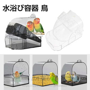  їe o[hoX Ot  CR  vX`bN  Ƃ肩 Œ ot   C  ZLZCCR P[W @\  a gC ybg