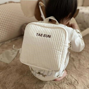 ベビー リュック 1歳 誕生日 プレゼント リュック リュック サック 一生餅 贈り物 ギフト 男の子 女の子 出産祝い ベビーリュック 送料無料