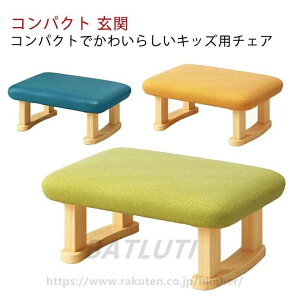 qp`FA RpNg x` t@ubN PU q k  [^Cv  v[g LbYp`FA ؐ Xc[ lp^Cv CeA Ⴂ ƒp ۈ牀 Mtg 