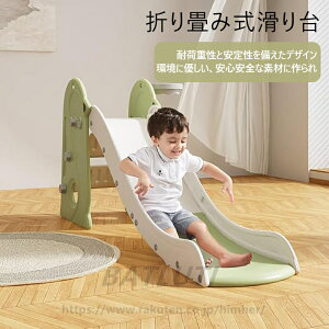 ܂  LbY XC_[ ׂ ׂ肾  V  oXPbg{[ oXP O {[ ֓ ^ oX V 1 G Mtg 蕨 j v[g a