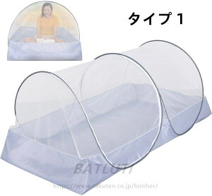 ᒠ xbhLms[ ~j xbheg dhA ꕔt |bvAbv ܂肽ݎ gѕ֗ gݗĕsv Lv s z[ AEghAp