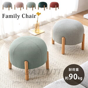 Xc[ ؐ ֎q k CX zn t@ubN  킢 X^bLO ςݏd lC i Vv  ֎q ǂ Ⴂ  ֎q qp Xc[ Ibg} u