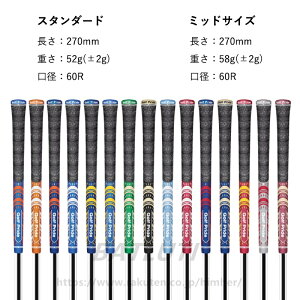 StObv St 5{Zbg o[ 60 ~ Obv X^_[h ~bhTCY MCC  5{ StObv 5{Zbg ~ o[ ݊ St Obv