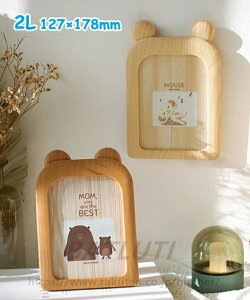 tHgt[ 2L 127×178mm PP KX cu Ǌ| N} F L  NE 킢  qǂ Ԃ u  i` ؖڒ ʐ^ ʐ^t[ Vv 킢