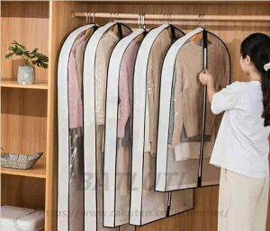 Vi mJo[ nK[bNJo[ pCvnK[Jo[ X[cJo[ ߗރJo[ ߗގ[ PEVAގ  h ho h hJr zRh~ 