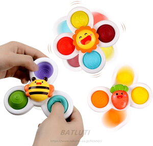 Ԃ zՉ] C Vт Ԃ 3_Zbg 6 CzՉ] V C o z CV 킢 Jt 