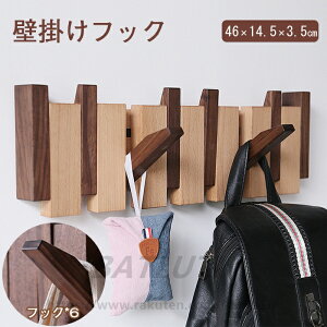 EH[tbN ؐ Ǌ| tbN nK[ EH[nK[ Ǌ|nK[ tbNEH[ |tbN nK[tbN ˂ nK[ AeB[N Ǌ| | R[g| Xq|