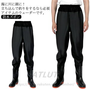 EFXgnC EF[_[ ނ tC ȈՃEF[_[  Y AEghA _ t  _ y h ЊQ |  tC k 傫TCY Y fB[X